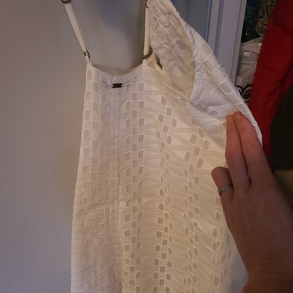 brand new Oneil romper - Picture 4 of 4